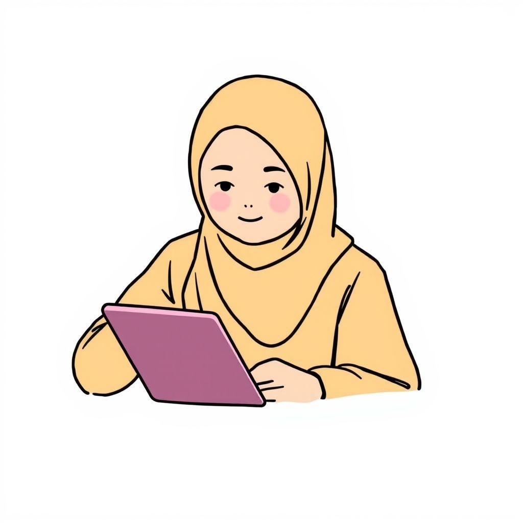 Mengenal Lebih Dekat Daftar Cair138: Panduan Lengkap